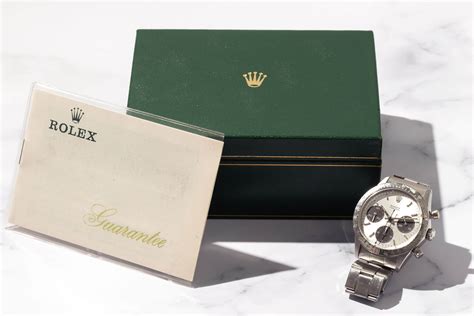 rolex seriate|rolex model lookup.